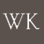 Ward Kellner Properties, Inc.