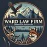 Ward Law Firm