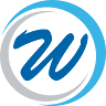 Wardlaw Claims Services, LLP