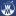 Wardle Marine