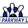 Ward Parkway Lanes