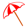 Ward Realty Corporation