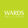 Wards Solicitors