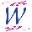 Ward's Accounting Service Inc