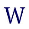 Wards Boat Shop Inc