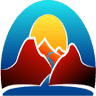 Town of Wardsboro: Schools