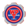 Wards Power Tools Hardware