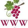 Ward's Wijn Wereld