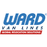 Ward Van Lines