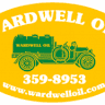 Wardwell Oil