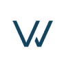 Ward + White Attorneys At Law