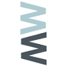 Ward Williams Chartered Accountants