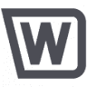 Ware2go LLC