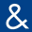 Ware & Co Estate & Letting Agents