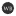Ware-Butler Building Supply