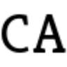 Cornell & Associates