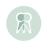 Ware Dental Care