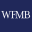 Ware Fressola Maguire & Barber LLP