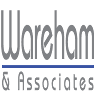 Wareham & Associates Ltd