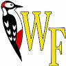 Wareham Forest Tourist Park