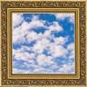 The Picture Frame Workshop [Purbeck] Ltd.