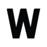 Warehaus Signs