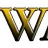 Wareheim Insurance Consultants