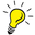 Warehouse-Lighting