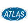 Atlas