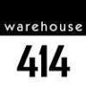 Warehouse 414