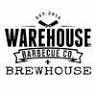 Warehouse Barbecue Co. & Brewhouse