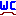 Warehouse Cables, LLC