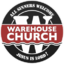 Warehouse Church