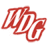 Warehouse Discount Groceries of Cullman 817