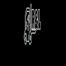 R&L Warehouse Distribution Services Inc.