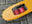 Warehouse Equip