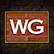 Warehouse Gourmet Bistro & Brewpub