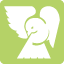 Warehouse Christian Ministries