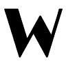 The Warehouse Rooms