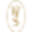 The Cox Group - WSI