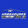 Warehouses Plus