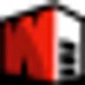 The Warehouse Workshop Acting Studio