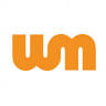 Waremac Refrigeration & Electrical Contractors