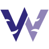 Warenar