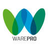 WAREPRO, Lda.