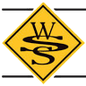 Warehouse Safety Solutions
