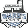 Ware's Farm Supply