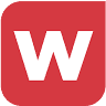 Wareshop