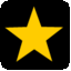 Warestar Inc