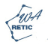 WA Reticulation Supplies